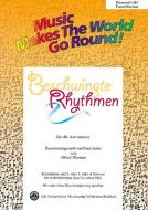 Beschwingte Rhythmen 