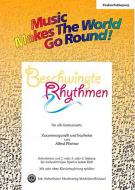 Beschwingte Rhythmen 