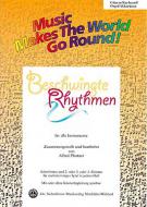 Beschwingte Rhythmen 