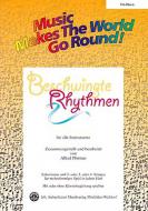 Beschwingte Rhythmen 