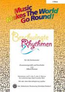 Beschwingte Rhythmen 