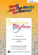 Beschwingte Rhythmen 