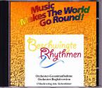 Beschwingte Rhythmen 