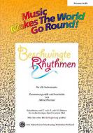 Beschwingte Rhythmen 