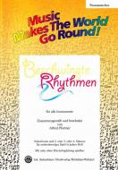 Beschwingte Rhythmen 