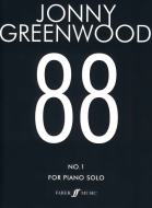 88 No. 1 