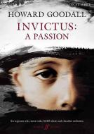 Invictus: A Passion 