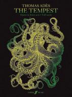 The Tempest 