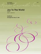 Joy To The World 