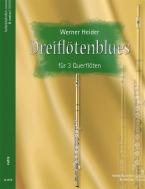 Dreiflötenblues 