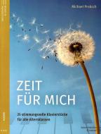 Zeit für mich 