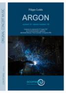Argon 