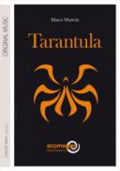 Tarantula 