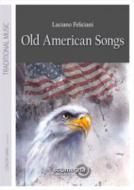 Old American Songs 