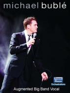 My Baby Just Cares For Me 