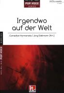 Irgendwo auf der Welt 