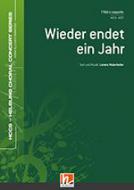 Wieder endet ein Jahr 