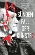 Diskurs Bayreuth 1: Sündenfall der Künste? 