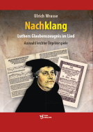 Nachklang 