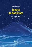 Sonata de Nativitate 