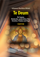 Te Deum 