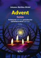 Advent 