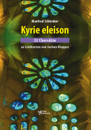 Kyrie eleison 
