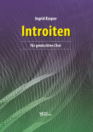 Introiten 