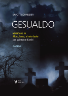 Gesualdo 