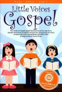 Little Voices: Gospel 