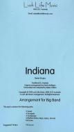 Indiana 