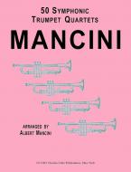 50 Symphonic Quartets 