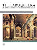 An Introduction To The Baroque Era 