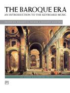 An Introduction To The Baroque Era 