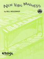New Vibe Madness 