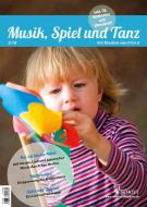 Musik, Spiel und Tanz 2018-03 