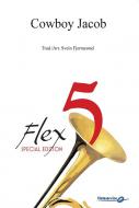 Cowboy Jacob 