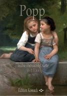 Instruktive Duos op. 507/2 