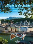 Musik in der Stub'n: Blick über'n Zaun nach Österreich 