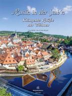 Musik in der Stub'n: Klingende Grüße aus Böhmen 