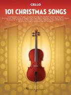 101 Christmas Songs 