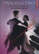 Dances for Two Book 2 Standard