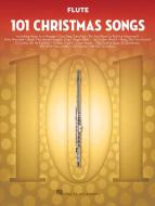 101 Christmas Songs 