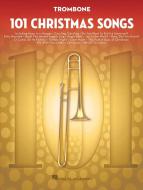 101 Christmas Songs 