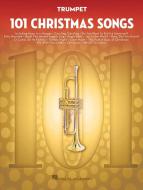 101 Christmas Songs 