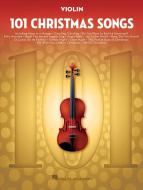 101 Christmas Songs 