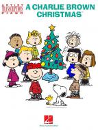 A Charlie Brown Christmas 