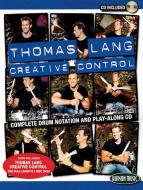 Creative Control 
