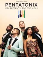 PTX Presents: Top Pop 1 
