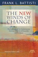 The New Winds of Change 